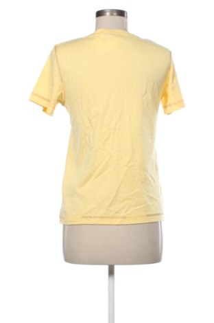 Дамска тениска Cecil, Размер M, Цвят Многоцветен, Цена 9,71 €