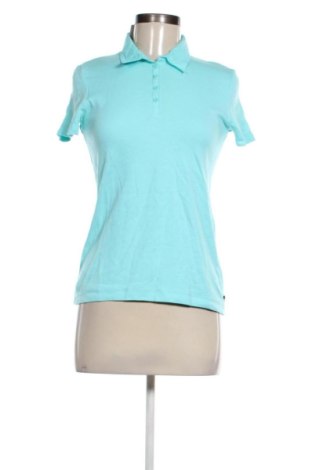 Dámske tričko Cecil, Veľkosť S, Farba Modrá, Cena  11,95 €