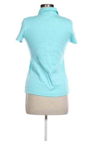 Dámske tričko Cecil, Veľkosť S, Farba Modrá, Cena  11,95 €