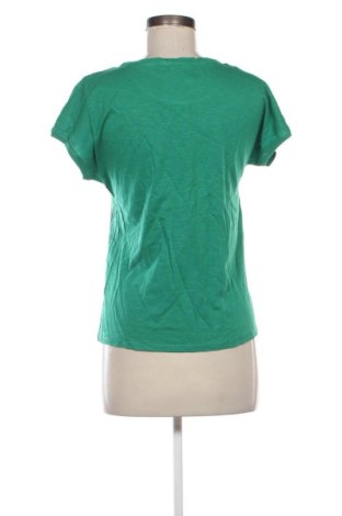 Дамска тениска Cecil, Размер XS, Цвят Многоцветен, Цена 8,18 €