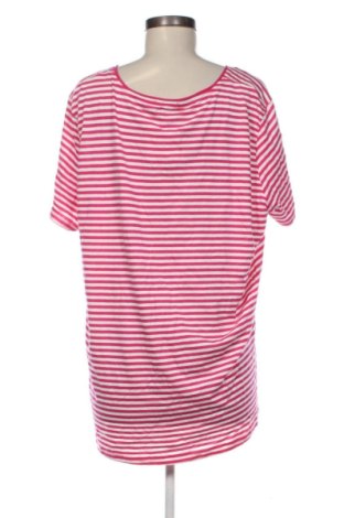 Tricou de femei Cecil, Mărime XXL, Culoare Multicolor, Preț 58,99 Lei