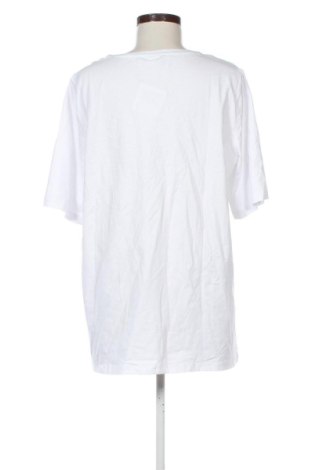 Tricou de femei Cecilia Classics, Mărime XXL, Culoare Multicolor, Preț 47,99 Lei