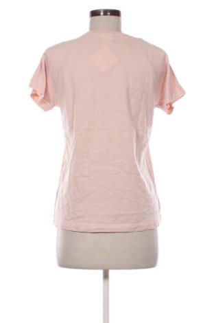 Damen T-Shirt Champion, Größe L, Farbe Rosa, Preis € 12,99