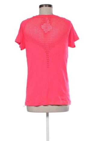 Női póló Champion, Méret L, Szín Rózsaszín, Ár 6 698 Ft