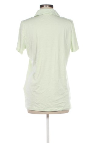 Dámské tričko Charles Vogele, Velikost L, Barva Zelená, Cena  289,00 Kč