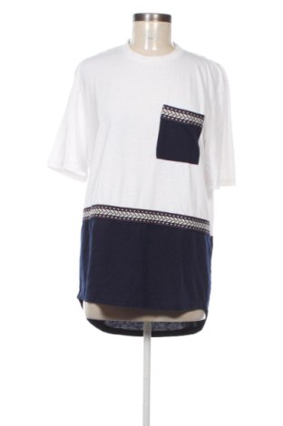 Női póló Charmante, Méret S, Szín Sokszínű, Ár 4 689 Ft