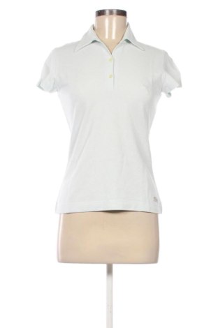 Damen T-Shirt Chervo, Größe S, Farbe Grün, Preis 18,99 €