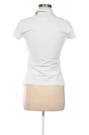 Damen T-Shirt Chervo, Größe S, Farbe Grün, Preis 18,99 €