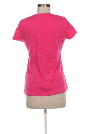 Dámské tričko Chiemsee, Velikost M, Barva Růžová, Cena  219,00 Kč