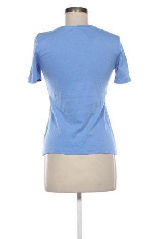 Dámske tričko Christian Berg, Veľkosť M, Farba Fialová, Cena  12,95 €