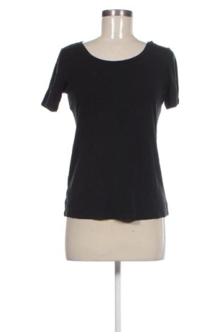 Damen T-Shirt Christies A Porter, Größe M, Farbe Schwarz, Preis € 18,99