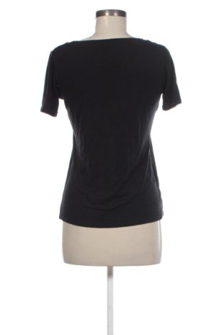 Damen T-Shirt Christies A Porter, Größe M, Farbe Schwarz, Preis € 18,99