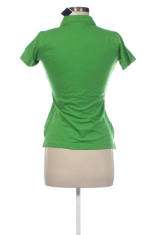 Tricou de femei Clique, Mărime S, Culoare Verde, Preț 50,99 Lei