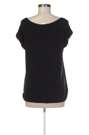 Дамска тениска Clockhouse, Размер M, Цвят Многоцветен, Цена 8,69 €