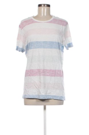 Női póló Clockhouse, Méret XL, Szín Sokszínű, Ár 4 439 Ft