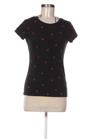 Dámské tričko Clockhouse, Velikost L, Barva Vícebarevné, Cena  259,00 Kč