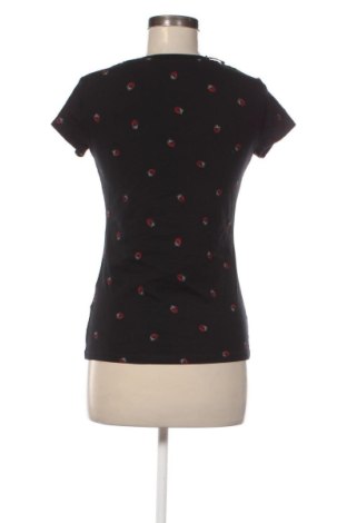 Dámské tričko Clockhouse, Velikost L, Barva Vícebarevné, Cena  259,00 Kč