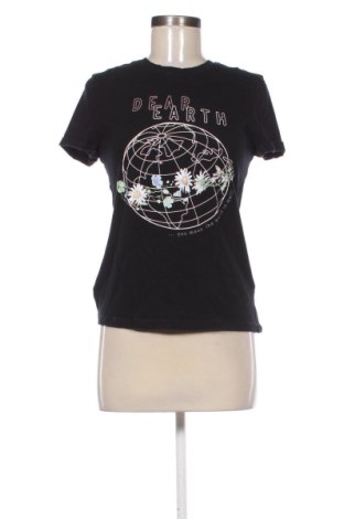 Női póló Clockhouse, Méret M, Szín Sokszínű, Ár 3 306 Ft