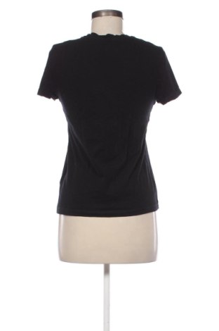 Női póló Clockhouse, Méret M, Szín Sokszínű, Ár 3 306 Ft