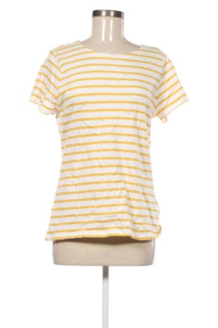 Дамска тениска Clothing & Co, Размер L, Цвят Многоцветен, Цена 9,20 €