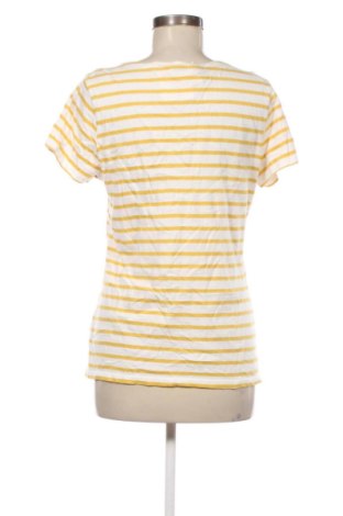 Дамска тениска Clothing & Co, Размер L, Цвят Многоцветен, Цена 9,20 €