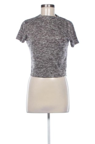 Damski T-shirt Colloseum, Rozmiar M, Kolor Kolorowy, Cena 37,99 zł