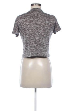 Damski T-shirt Colloseum, Rozmiar M, Kolor Kolorowy, Cena 37,99 zł