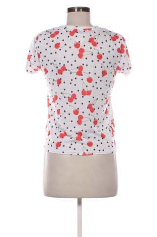 Dámske tričko Colours Of The World, Veľkosť XS, Farba Viacfarebná, Cena  6,95 €