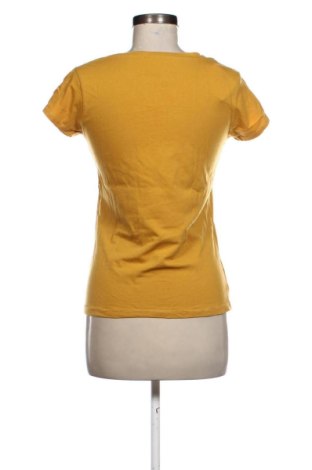 Damski T-shirt Colours Of The World, Rozmiar M, Kolor Pomarańczowy, Cena 48,23 zł