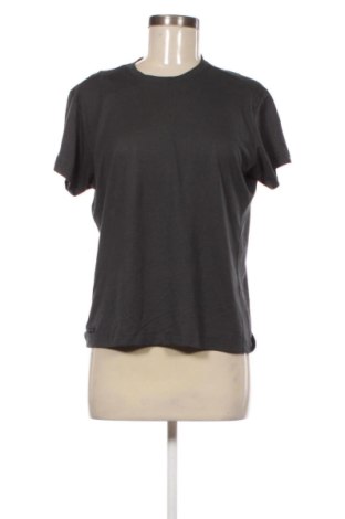 Дамска тениска Columbia, Размер XL, Цвят Сив, Цена 11,75 €