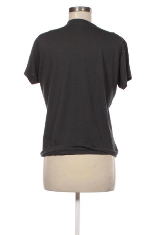 Дамска тениска Columbia, Размер XL, Цвят Сив, Цена 11,75 €