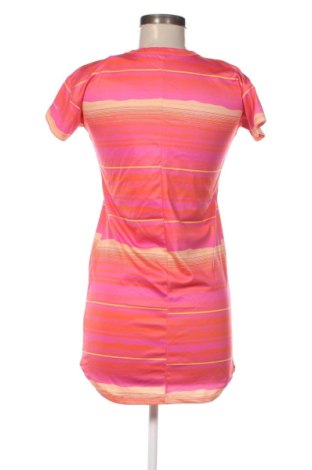 Damen T-Shirt Columbia, Größe S, Farbe Mehrfarbig, Preis € 17,99