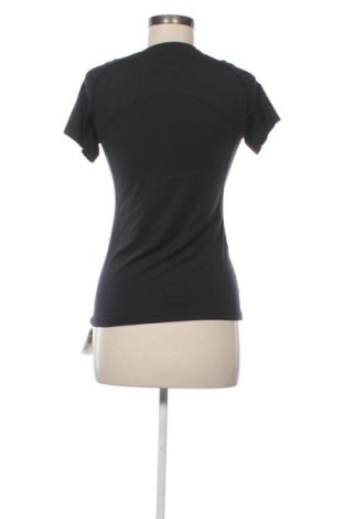 Damen T-Shirt Columbia, Größe S, Farbe Schwarz, Preis € 17,99