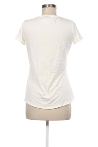 Damen T-Shirt Comma,, Größe S, Farbe Weiß, Preis € 18,99
