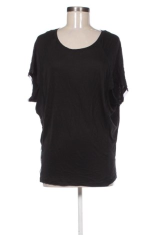 Dámské tričko Conbipel, Velikost L, Barva Černá, Cena  279,00 Kč