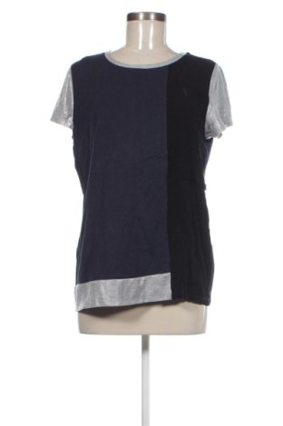 Damen T-Shirt Conbipel, Größe L, Farbe Mehrfarbig, Preis 9,99 €