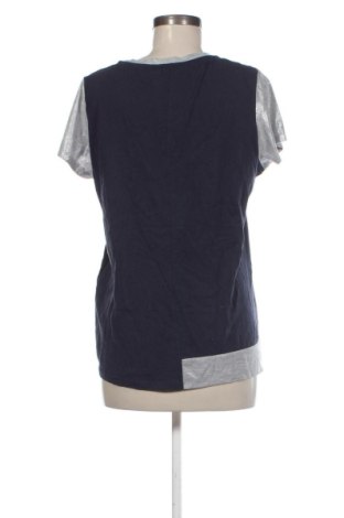 Damen T-Shirt Conbipel, Größe L, Farbe Mehrfarbig, Preis 9,99 €