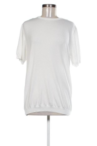 Дамска тениска Container, Размер XL, Цвят Бял, Цена 7,66 €