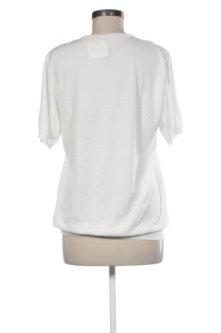 Дамска тениска Container, Размер XL, Цвят Бял, Цена 7,66 €