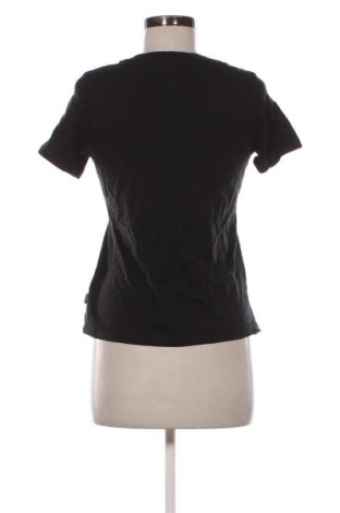 Női póló Converse, Méret M, Szín Fekete, Ár 6 989 Ft