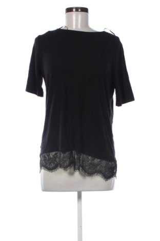 Дамска тениска Cool Code, Размер S, Цвят Черен, Цена 9,20 €