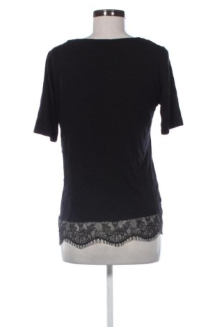 Дамска тениска Cool Code, Размер S, Цвят Черен, Цена 9,20 €