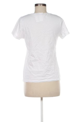 Damen T-Shirt Costes, Größe M, Farbe Weiß, Preis € 12,99