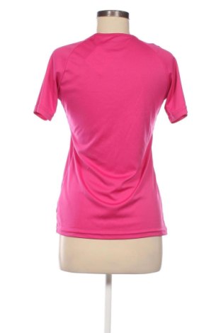 Női póló Craft, Méret S, Szín Rózsaszín, Ár 5 785 Ft