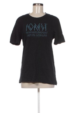 Női póló Crane, Méret XXL, Szín Fekete, Ár 4 439 Ft