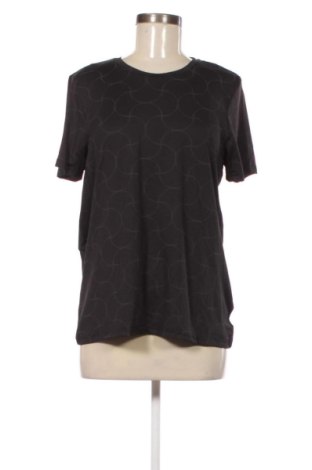 Damen T-Shirt Crane, Größe M, Farbe Mehrfarbig, Preis € 12,99