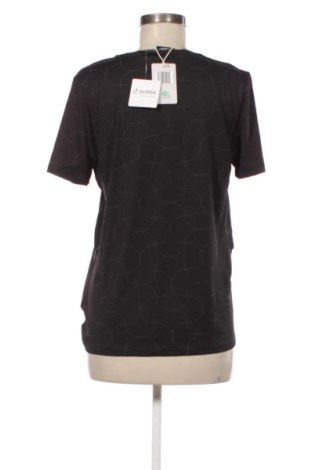 Damen T-Shirt Crane, Größe M, Farbe Mehrfarbig, Preis € 12,99