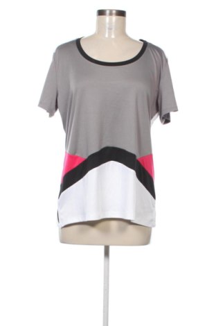 Dámské tričko Crane, Velikost XL, Barva Vícebarevné, Cena  169,00 Kč