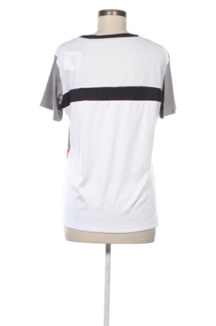 Dámské tričko Crane, Velikost XL, Barva Vícebarevné, Cena  169,00 Kč