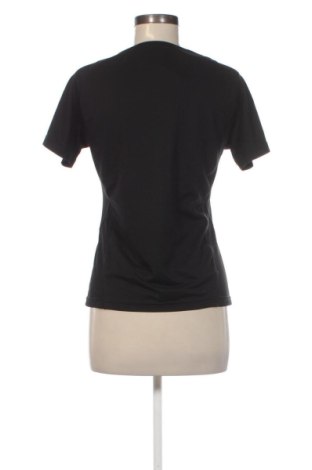 Damen T-Shirt Crane, Größe M, Farbe Schwarz, Preis € 9,99